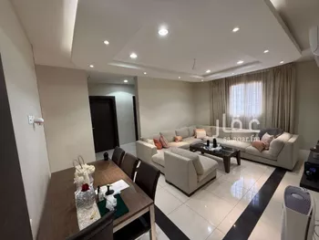 شقة للبيع في شارع الحماسة, حي الملقا, مدينة الرياض, منطقة الرياض صورة 3
