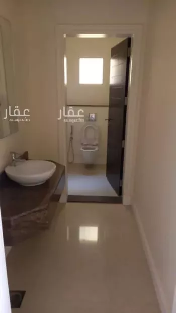 فيلا للإيجار في شارع رقم 279, حي الياسمين, مدينة الرياض, منطقة الرياض