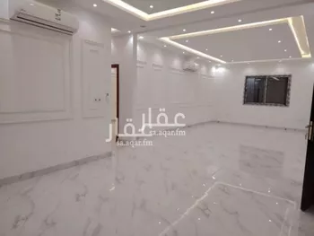 دور للإيجار في شارع محمد بن القيسي, حي العارض, مدينة الرياض, منطقة الرياض صورة 5