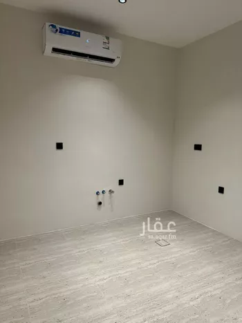 شقة للإيجار في شارع زيد بن عاصم بن عمرو بن عوف, حي النرجس, مدينة الرياض, منطقة الرياض صورة 3
