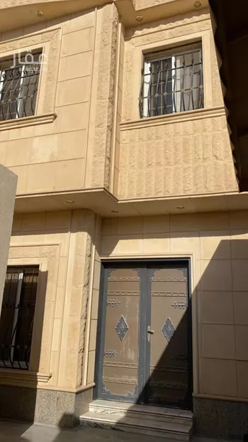 فيلا للبيع في شارع رقم 279, حي الياسمين, مدينة الرياض, منطقة الرياض صورة 3