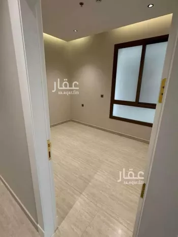 شقة للإيجار في شارع رقم 471, حي المونسية, مدينة الرياض, منطقة الرياض صورة 3