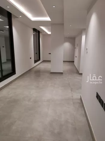 شقة للبيع في شارع الحماسة, حي الملقا, مدينة الرياض, منطقة الرياض