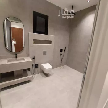 فيلا للبيع في شارع الفريابي, حي النرجس, مدينة الرياض, منطقة الرياض صورة 2