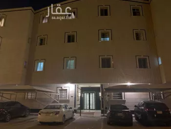 شقة للبيع في شارع الحماسة, حي الملقا, مدينة الرياض, منطقة الرياض