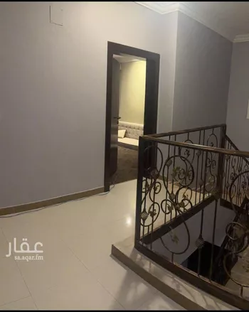 شقة للبيع في شارع الامير سلمان بن محمد بن سعود, حي الصحافة, مدينة الرياض, منطقة الرياض صورة 5