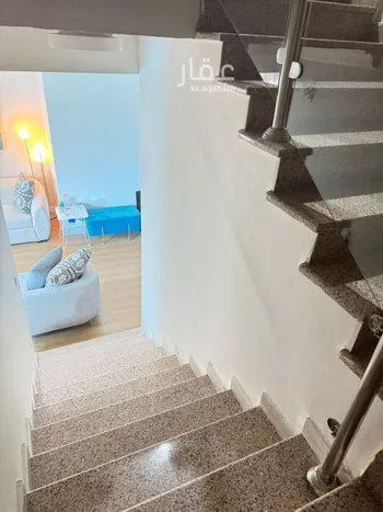 شقة للإيجار في شارع القشاشية, حي الندى, مدينة الرياض, منطقة الرياض