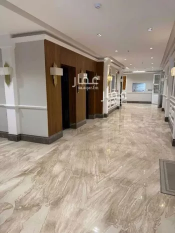 شقة للإيجار في شارع رقم 471, حي المونسية, مدينة الرياض, منطقة الرياض صورة 2