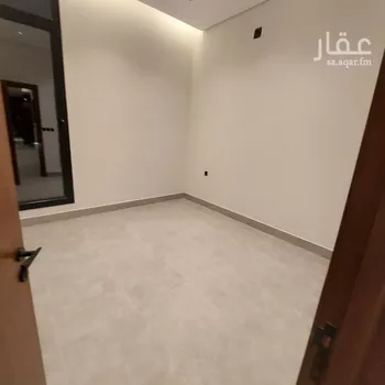 فيلا للبيع في شارع الفريابي, حي النرجس, مدينة الرياض, منطقة الرياض صورة 4