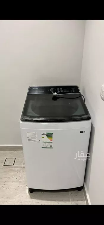 شقة للإيجار في شارع جبريل بن جميل, حي النرجس, مدينة الرياض, منطقة الرياض صورة 2