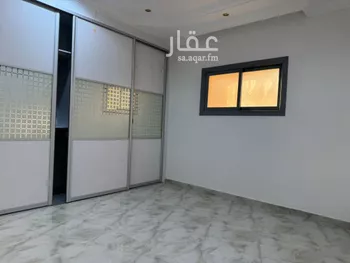 شقة للإيجار في شارع وادي الصمان, حي حطين, مدينة الرياض, منطقة الرياض