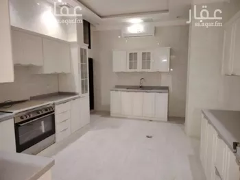 دور للإيجار في شارع محمد بن القيسي, حي العارض, مدينة الرياض, منطقة الرياض صورة 4