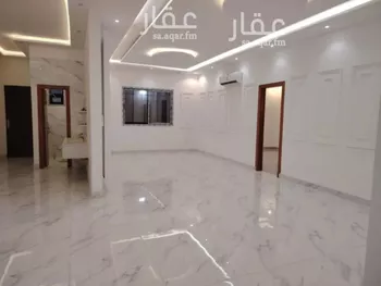 دور للإيجار في شارع محمد بن القيسي, حي العارض, مدينة الرياض, منطقة الرياض صورة 2