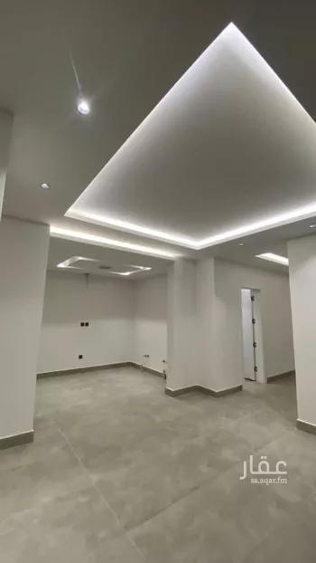 شقة للبيع في شارع الحماسة, حي الملقا, مدينة الرياض, منطقة الرياض صورة 2