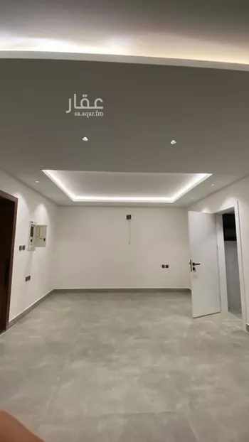 شقة للبيع في شارع الحماسة, حي الملقا, مدينة الرياض, منطقة الرياض صورة 3