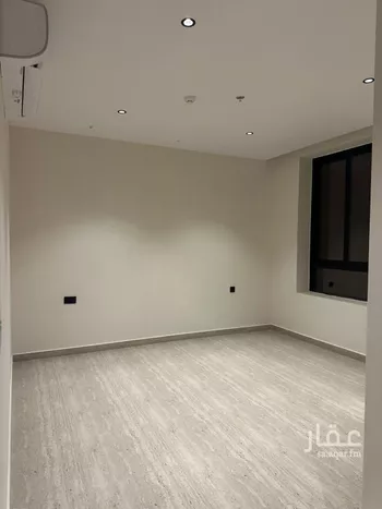 شقة للإيجار في شارع زيد بن عاصم بن عمرو بن عوف, حي النرجس, مدينة الرياض, منطقة الرياض صورة 5