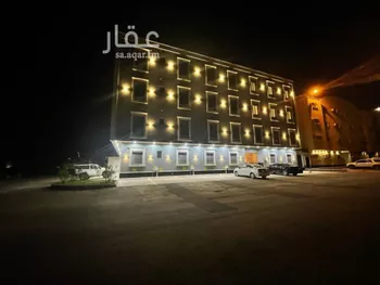 شقة للإيجار في شارع جبريل بن جميل, حي النرجس, مدينة الرياض, منطقة الرياض