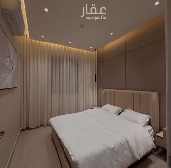 شقة للبيع في شارع الامير سلمان بن محمد بن سعود, حي الصحافة, مدينة الرياض, منطقة الرياض صورة 4