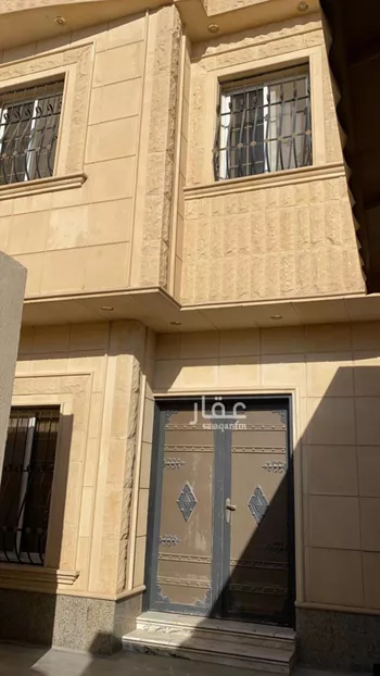 فيلا للبيع في شارع رقم 279, حي الياسمين, مدينة الرياض, منطقة الرياض صورة 5