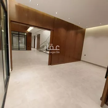 فيلا للبيع في شارع الفريابي, حي النرجس, مدينة الرياض, منطقة الرياض صورة 5