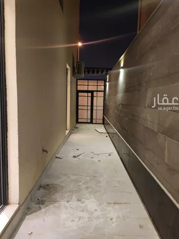 شقة للبيع في شارع ثعلبة بن سعد الخزرجي, حي العارض, مدينة الرياض, منطقة الرياض صورة 5
