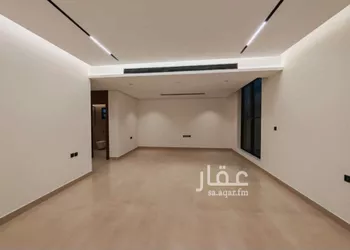فيلا للبيع في شارع الفريابي, حي النرجس, مدينة الرياض, منطقة الرياض صورة 4