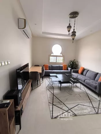 شقة للبيع في شارع الهواشلة, حي اليرموك, مدينة الرياض, منطقة الرياض