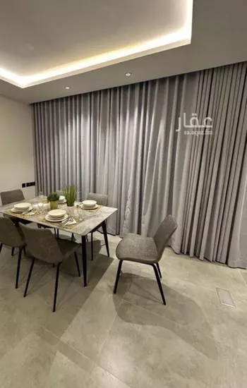 شقة للبيع في شارع الحماسة, حي الملقا, مدينة الرياض, منطقة الرياض صورة 5