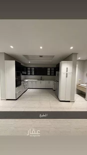 شقة للإيجار في شارع الفرعة, حي الياسمين, مدينة الرياض, منطقة الرياض صورة 3