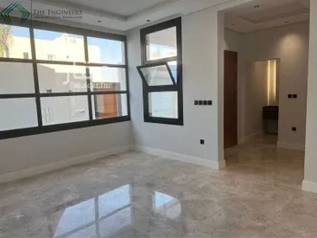 فيلا للبيع في شارع 810750, حي الزمرد, مدينة جدة, منطقة مكة المكرمة صورة 4