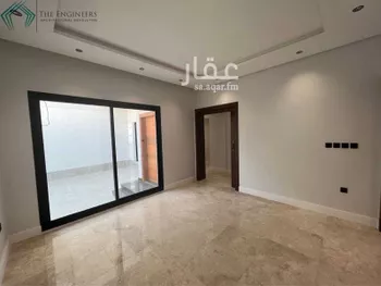 فيلا للبيع في شارع 810750, حي الزمرد, مدينة جدة, منطقة مكة المكرمة صورة 5