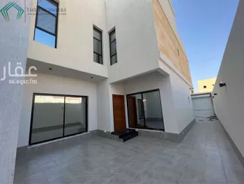 فيلا للبيع في شارع 810750, حي الزمرد, مدينة جدة, منطقة مكة المكرمة صورة 3