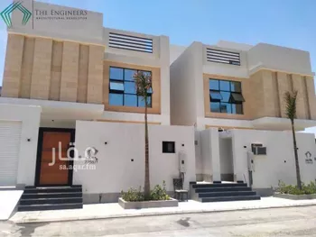 فيلا للبيع في شارع 810750, حي الزمرد, مدينة جدة, منطقة مكة المكرمة