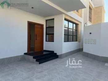 فيلا للبيع في شارع 810750, حي الزمرد, مدينة جدة, منطقة مكة المكرمة صورة 2