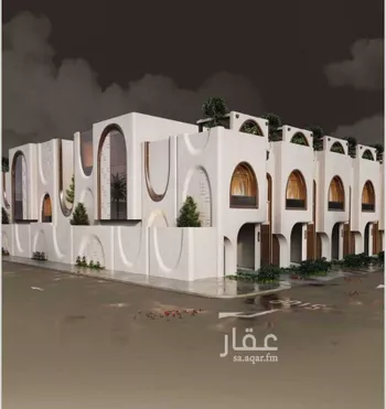 فيلا للبيع في شارع عائشة, حي الروضة, مدينة جدة, منطقة مكة المكرمة