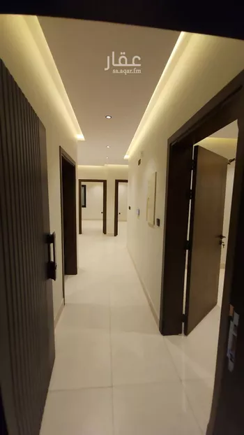 شقة للبيع في شارع الموسى , حي حكومي1, مدينة جدة, منطقة مكة المكرمة صورة 3