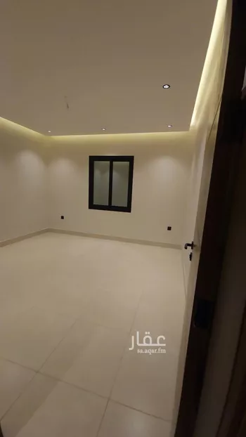 شقة للبيع في شارع الموسى , حي حكومي1, مدينة جدة, منطقة مكة المكرمة صورة 2