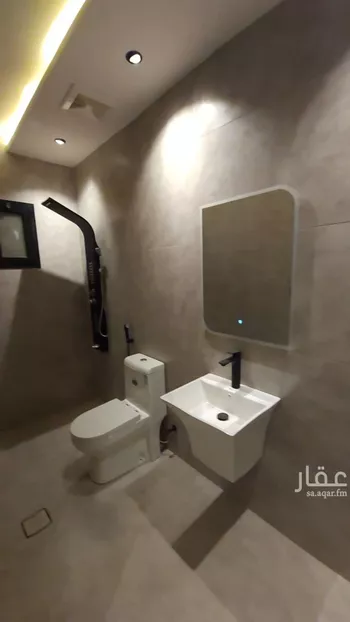 شقة للبيع في شارع الموسى , حي حكومي1, مدينة جدة, منطقة مكة المكرمة صورة 4