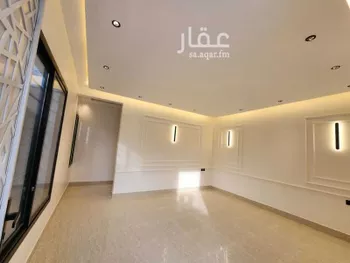 دور للبيع في شارع دينار, حي بدر, مدينة الرياض, منطقة الرياض صورة 2