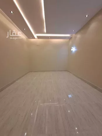 دور للبيع في شارع عبيدالله البغدادي, حي بدر, مدينة الرياض, منطقة الرياض صورة 4