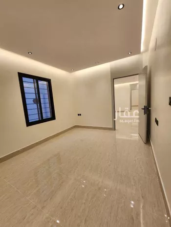 دور للبيع في شارع دينار, حي بدر, مدينة الرياض, منطقة الرياض صورة 3