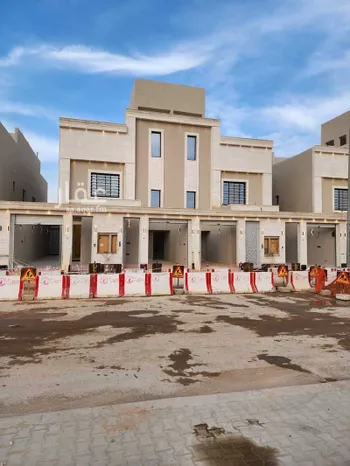 دور للبيع في شارع دينار, حي بدر, مدينة الرياض, منطقة الرياض