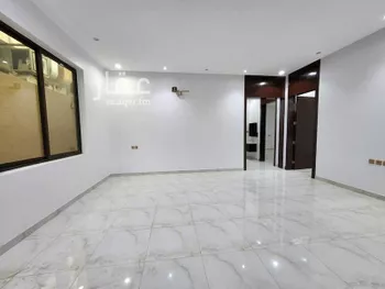 دور للبيع في شارع حافظ الدين, حي الشفاء, مدينة الرياض, منطقة الرياض صورة 4