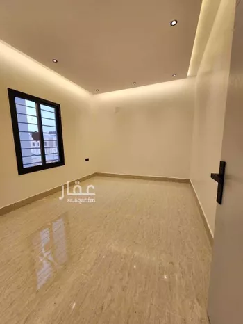 دور للبيع في شارع دينار, حي بدر, مدينة الرياض, منطقة الرياض صورة 5