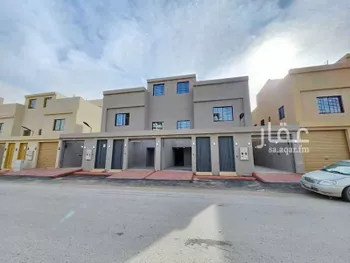 دور للبيع في شارع عبدالكريم الانصاري, حي بدر, مدينة الرياض, منطقة الرياض