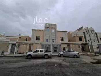 دور للبيع في شارع عبيدالله البغدادي, حي بدر, مدينة الرياض, منطقة الرياض