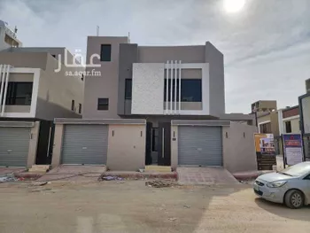 دور للبيع في حي بدر, مدينة الرياض, منطقة الرياض صورة 2