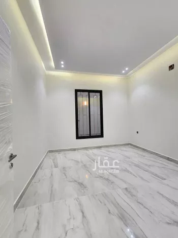 دور للبيع في شارع أكمل القرشي, حي بدر, مدينة الرياض, منطقة الرياض صورة 4