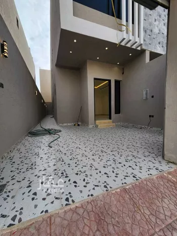 دور للبيع في حي بدر, مدينة الرياض, منطقة الرياض صورة 3