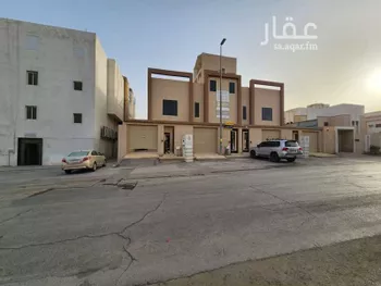 دور للبيع في شارع حافظ الدين, حي الشفاء, مدينة الرياض, منطقة الرياض